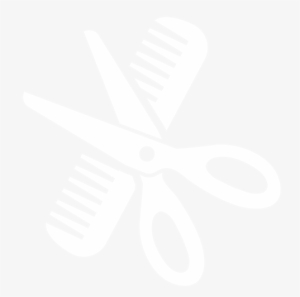 We Provide Outstanding Hair Barbershop Services For - Comb #997248