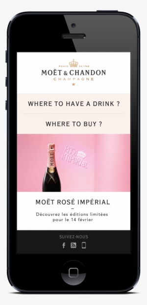 Initiating A Mobile Presence With A Hub Page - Telus Emr Mobile #997252