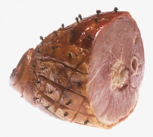 Ham Transparent - Jamon Significado #997277