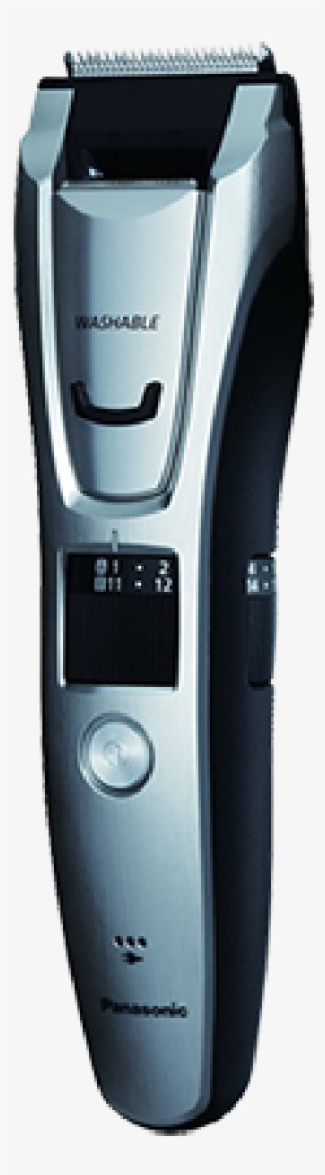 Top Rated Trimmer - Panasonic Beard & Hair Trimmer #997278