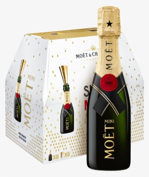 From This Weekend, For A Limited Time Only, You Can #997301