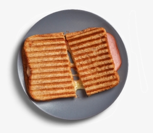 Cook - Sliced Bread #997328