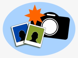 Camera Clipart #997331 Camera Clipart #997331