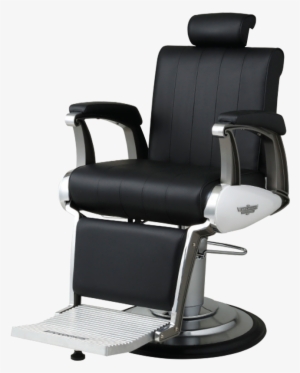 Clipper - Clipper Takara Belmont #997401