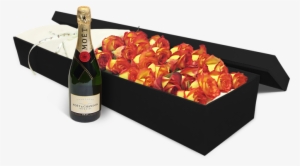 Image - Champagne #997436