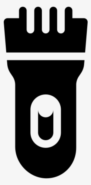 Hair Clipper #997456 Hair Clipper #997456