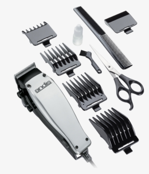 Andis Easycut Adjustable Blade Clipper Haircutting - Hair Clippers #997484 Andis Easycut Adjustable Blade Clipper Haircutting - Hair Clippers #997484