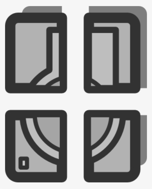 This Free Clipart Png Design Of Broken Camera #997591 This Free Clipart Png Design Of Broken Camera #997591