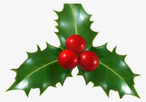 Winter In The Garden Holiday Festival Is A Seasonal - Christmas Holly #997625