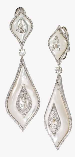 Diamond Png Ham 60 Folder1127 1 290 584 Ð¿ð¸ðºñ Jewelry - Portable Network Graphics #997649