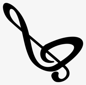 This Free Icons Png Design Of Concert Logo #997678