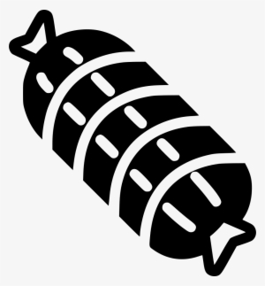 Ham Comments - Ham #997679