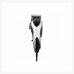 Sterling 4 Clipper - Wahl Sterling 4 Bullet Combo #997763
