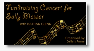 Fundraising-concert - Wandering Minstrels #997793