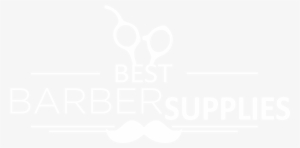 100-240v Kemei 5 In 1 Hair Trimmer Titanium Clipper - Hairstyle #997808