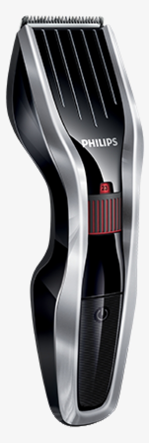 Hc5440 - Philips Series 5000 Hair Clipper (hc5440/15) #997810
