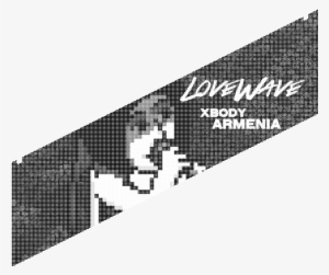Armenia Concert - Sign #997811