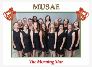 Concerts At Old St - Old St. Hilary's Chapel #997840