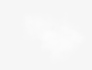 Concert Smoke Png - Humo Blanco Png Transparente #997929