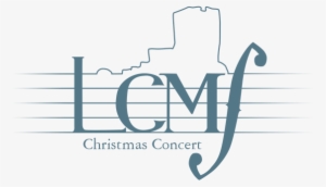 Christmas Concert - Music #997949