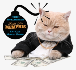 Published July 18, 2015 At 479 × 435 In - Rich Cat #997950