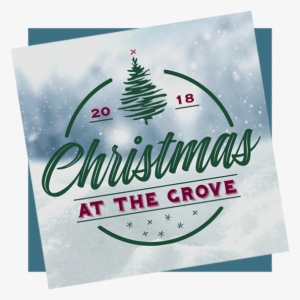 Christmas-promo - Christmas Day #997979 Christmas-promo - Christmas Day #997979