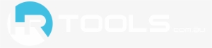 Logo - Parallel #998010