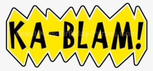 Blank Comic Bubbles - Batman Bubble Words #998058