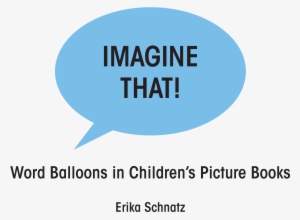 Where Comics Children's Books Collide - Graphic Design #998076