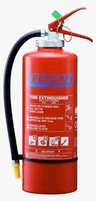 Free Png Extinguisher Png Images Transparent - Fire Extinguisher Malaysia #998079