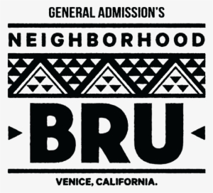 Neighborhood Bru Clipart Free Download - Twitter #998124