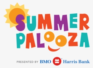 Free Admission - Madison Children's Museum #998153