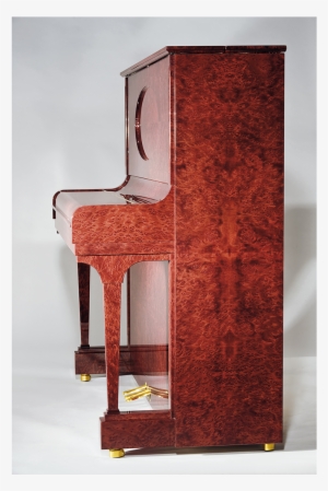Cb Concert 8 Vavona Pol Side 300dpi - Plywood #998196