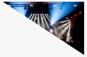 Ravesafe No Noise In Your Ear After Music Or Concert - Music #998272