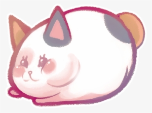 Fat Cat Minion - Cartoon #998273 Fat Cat Minion - Cartoon #998273