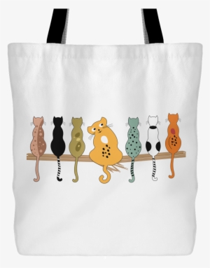 Tote Bag #998299