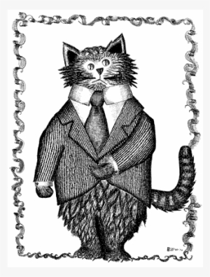 Illustration #998317
