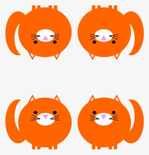 Clip Art #998336