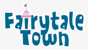 Free Admission Days At Fairytale Town Coming Soon - Fairytale Town #998358
