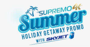 Like These Pages - Action Camera #998361