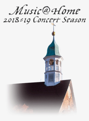 Hc Steeple Feather-noblue - Slave No More By University David W Blight #998362