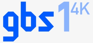 Gbs1 4k - Wiki #998400