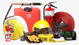 The Best Ways To Minimize Your Business' Fire Risk - Fire Fighting And Safety Equipment #998401