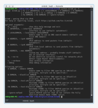 Fat Filesystems Explore, Extract, Repair, And Forensic - Debian Wsl #998446