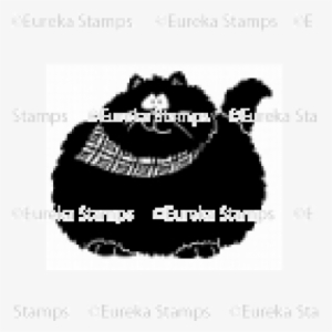 Cat #998543 Cat #998543