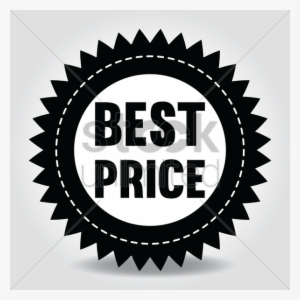 Admission Gif Clipart 11th Annual Dripping With Taste - Cp Army Central #998586