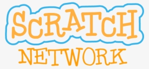 Scratch Network - Poster #998587