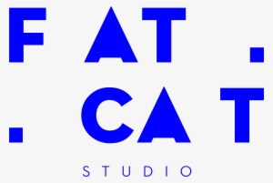 Fat Cat Studio Fat Cat Studio - Circle #998592