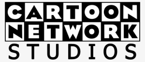 Cartoon Network Studios Png Logo - Cartoon Network 25th Celebration #998613