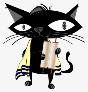 Mitvah Invitation Wording - Fat Cat Paperie #998614